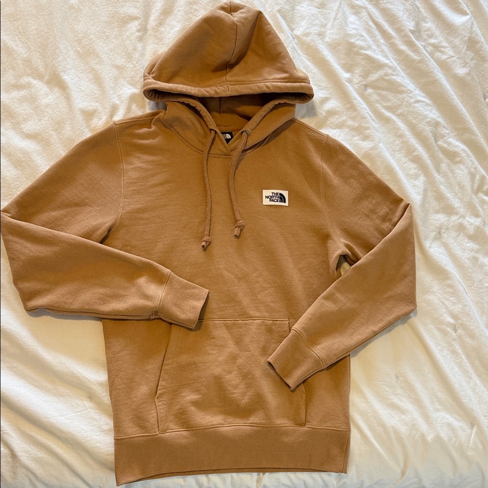 The North Face Women’s Evolution Hoodie